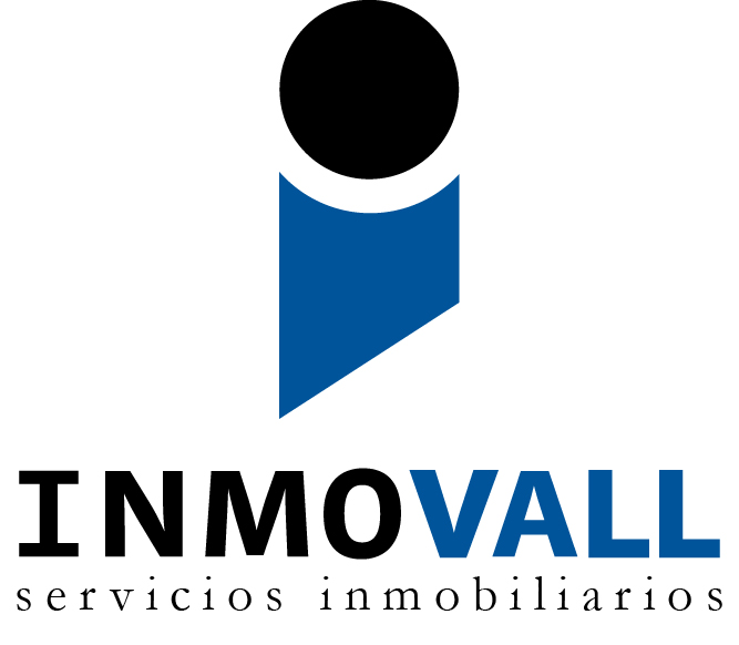 Inmovall, servicios inmobiliarios